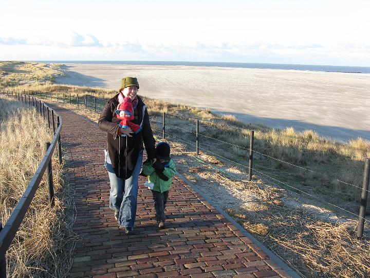 Texel 13 december 2009 (11).JPG